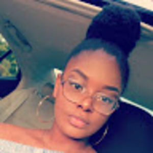 Meet your Posher, Timoya